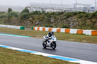 estoril;event-digital-images;motorbikes;no-limits;peter-wileman-photography;portugal;trackday;trackday-digital-images